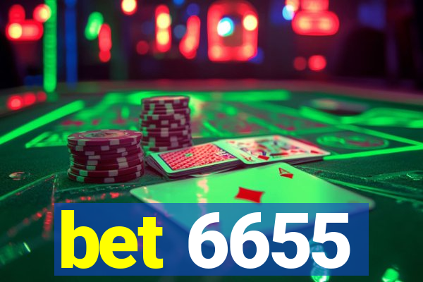 bet 6655